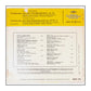 Franz Schubert: Variationen Aus Dem Forellenquintett Op. 114
