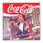 Coca-Cola: Let’S Dance With Coke