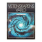 Vetenskapens Värld 5 Universum