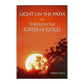 Mabel Collins: Light On The Path: Through The Gates Of Gold