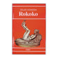 Stilar I Konsten: Rokoko