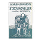 Ivar Lo Johansson: Statarnoveller 2