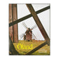Stf 1974 Öland