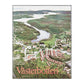 Stf 1980 Västerbotten