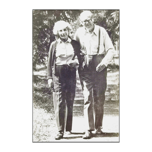 Tage Erlander: 1970