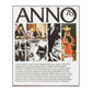 Anno 78