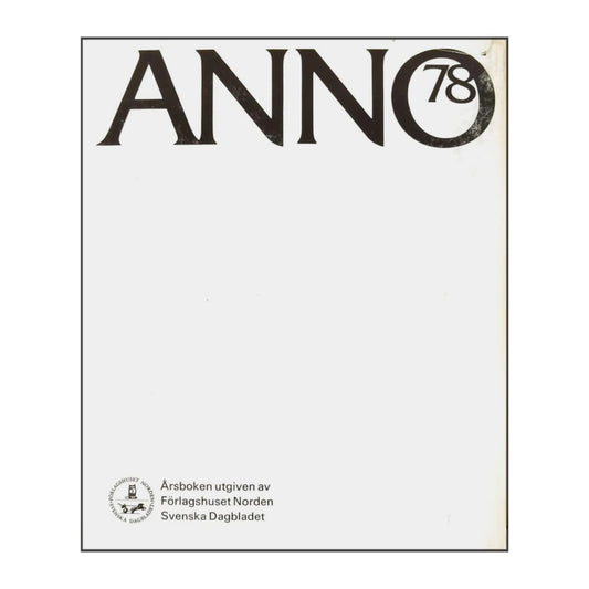 Anno 78
