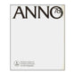 Anno 78