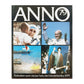 Anno 79