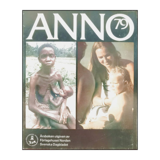 Anno 79