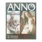 Anno 79