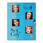 Sex And The City 4