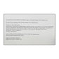 Hemmets Handarbeteslexikon 1