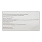 Hemmets Handarbeteslexikon 3