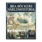 Bra Böckers Världshistoria 13