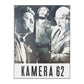 Kamera 62