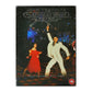 Saturday Night Fever