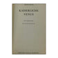 Edgar Maass: Kaiserliche Venus