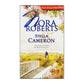 Nora Roberts: I Kärlekens Namn + Stella Cameron - Sällskapsdamen