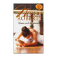 Nora Roberts: Dans Och Drömmar