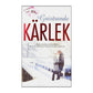 Harlequin 1151201 Gnistrande Kärlek