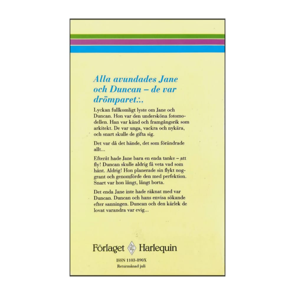 Sally Wentworth: Kärlekslöftet