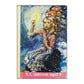 Hans Christian Andersen: Sagor 2
