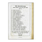 Hans Christian Andersen: Sagor 2