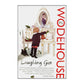 P. G. Wodehouse: Laughing Gas