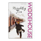 P. G. Wodehouse: Piccadilly Jim