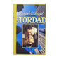 Joseph Amiel: Stordåd