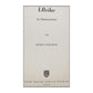 Herta Fischer: Ulrike
