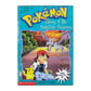 Pokémon 3