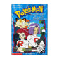 Pokémon 5