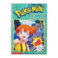 Pokémon 7