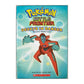 Pokémon Battle Frontier 4