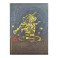 Lego Ninjago: Boken Om Spinjutzu