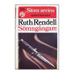 Ruth Rendell: Sömngångare