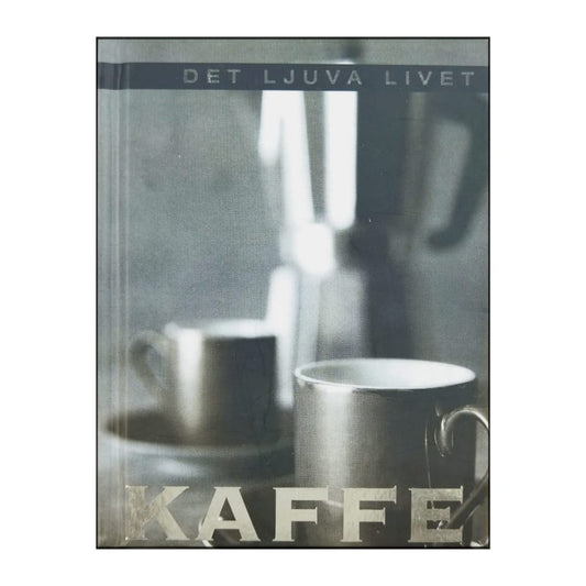 Det Ljuva Livet Kaffe