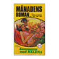 Magda Lagerman: Sommaren Med Helena