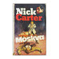 Nick Carter: Moskva