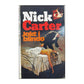 Nick Carter: Jakt I Blindo