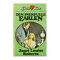 Janet Louise Roberts: Den Svekfulle Earlen