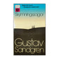 Gustav Sandgren: Skymningssagor