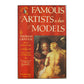 Thomas Craven: Famous Artists And Their Models