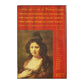 Thomas Craven: Famous Artists And Their Models