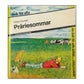 William Kurelek: Präriesommar