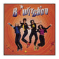 B-Witched: Let’S Go