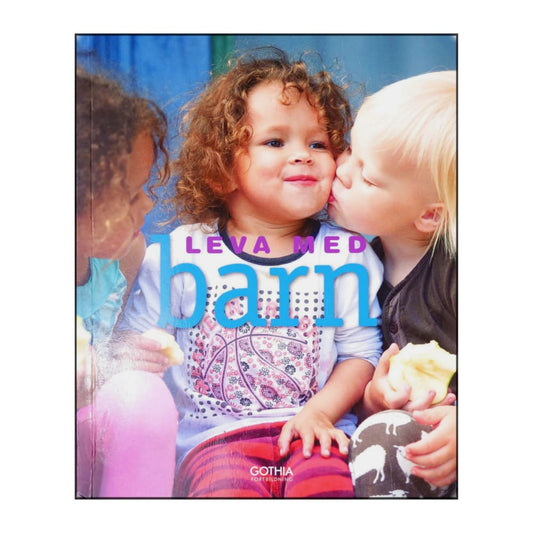 Leva Med Barn