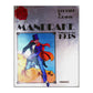 Seriebiblioteket Nr 1 - Mandrake 1938